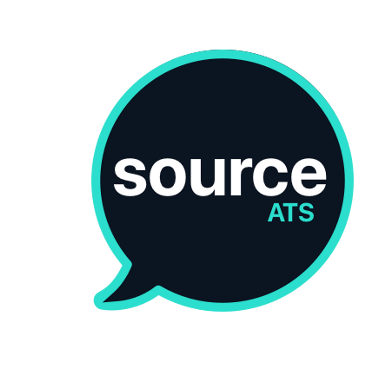 transparent back white resource ATS logo.png
