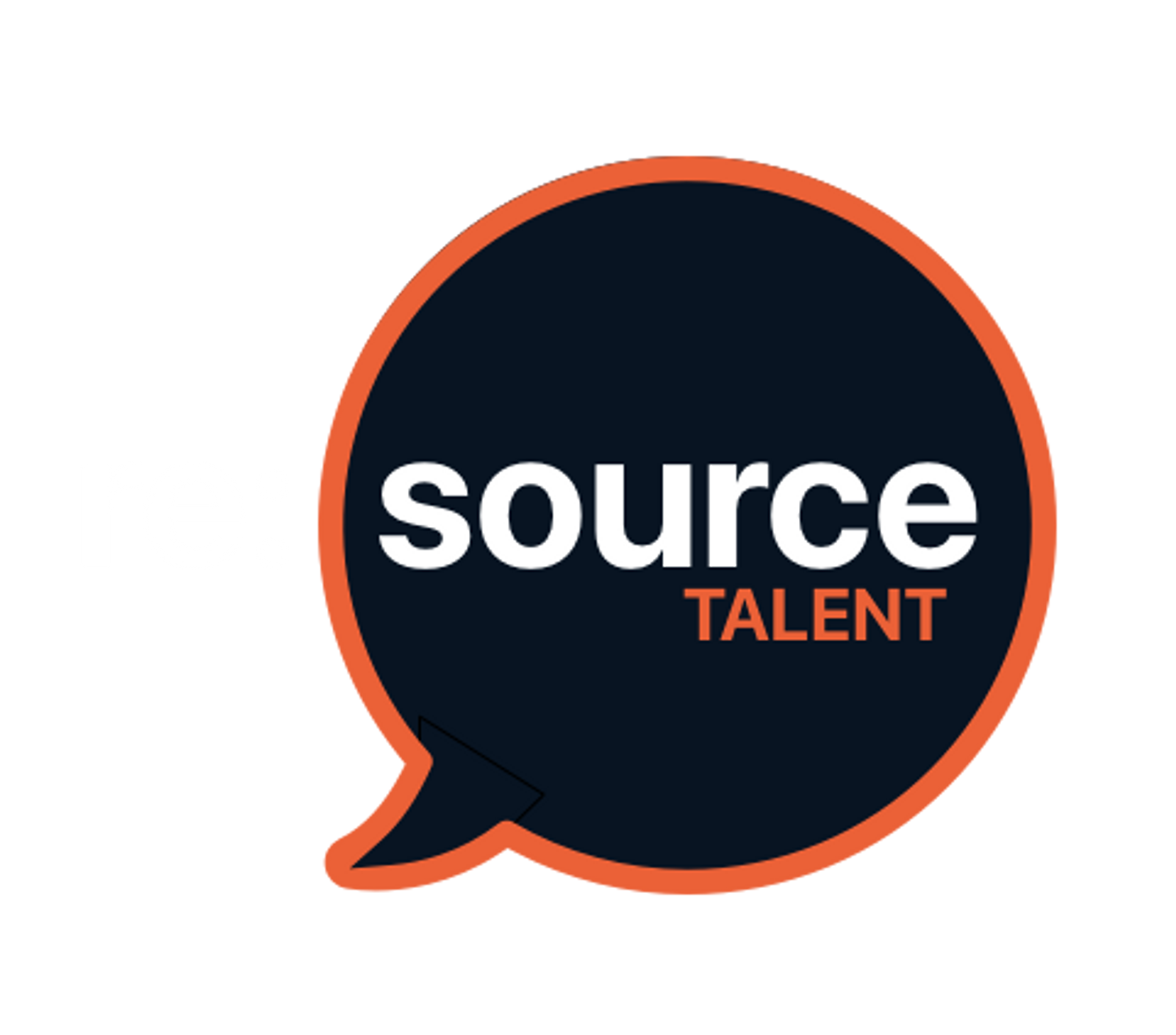 transparent back white resource TALENT logo.png