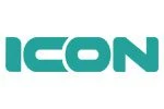 Logo---Icon