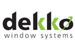 dekko-windows