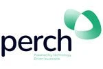perch-group