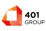 401-Logo