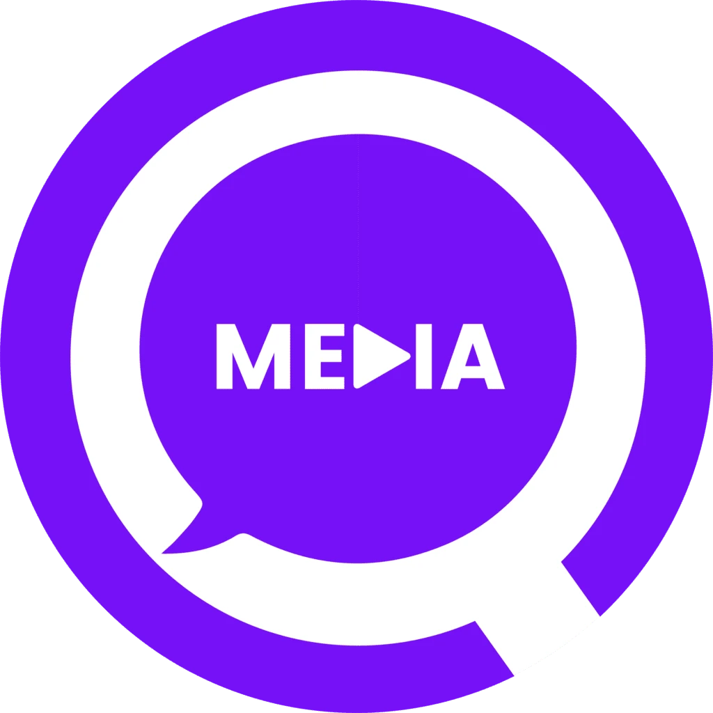 Resource Media