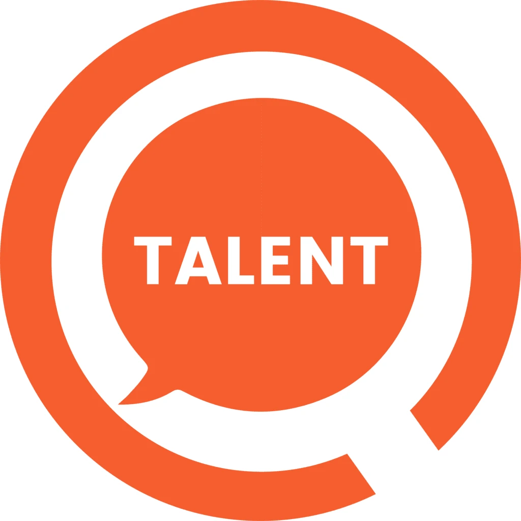 Resource Talent